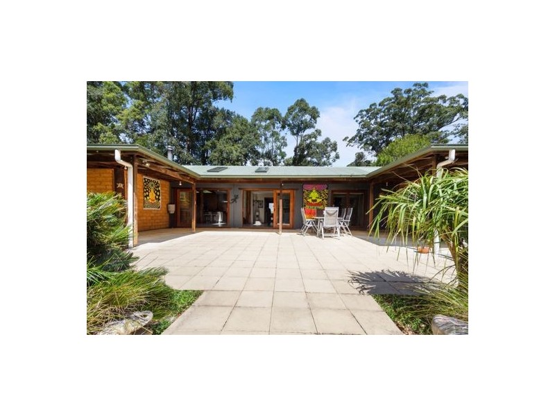 2 London Lane, Congarinni North NSW 2447