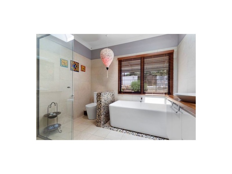 2 London Lane, Congarinni North NSW 2447