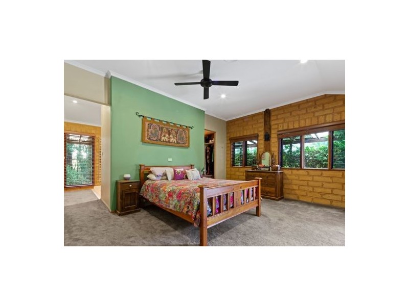 2 London Lane, Congarinni North NSW 2447