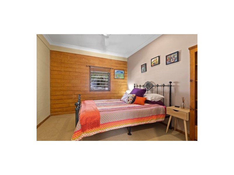 2 London Lane, Congarinni North NSW 2447