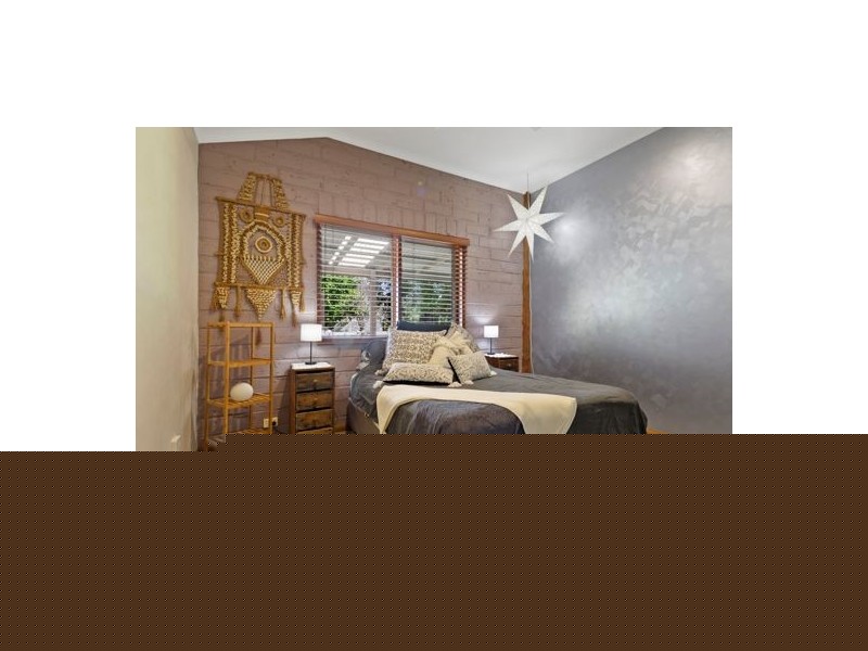 2 London Lane, Congarinni North NSW 2447