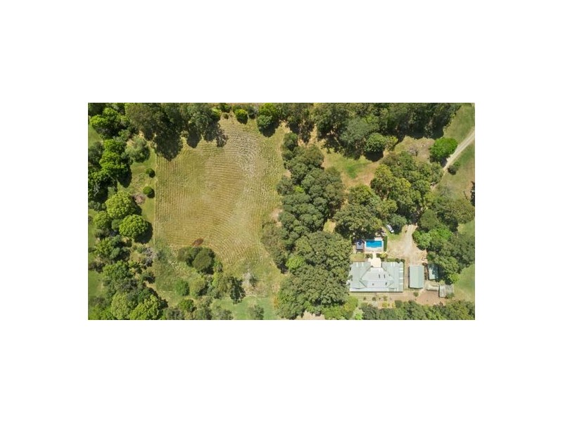 2 London Lane, Congarinni North NSW 2447