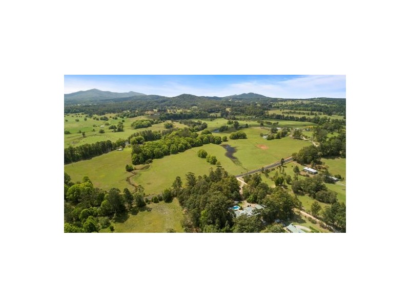 2 London Lane, Congarinni North NSW 2447