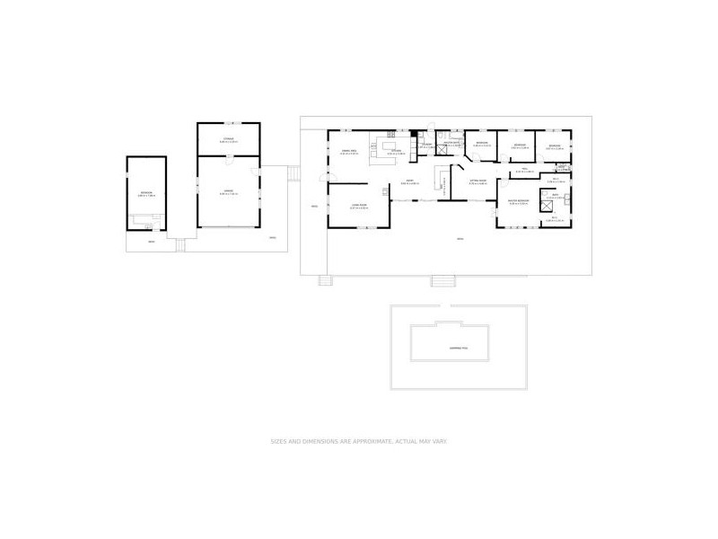 2 London Lane, Congarinni North NSW 2447