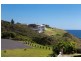 3 Sea breeze Place, Scotts Head NSW 2447