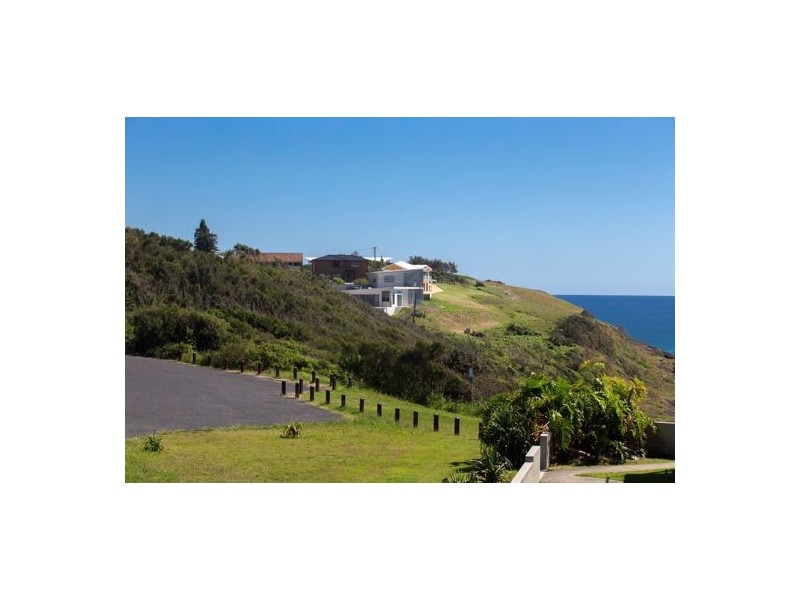3 Sea breeze Place, Scotts Head NSW 2447