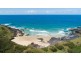 3 Sea breeze Place, Scotts Head NSW 2447