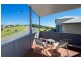 3 Sea breeze Place, Scotts Head NSW 2447