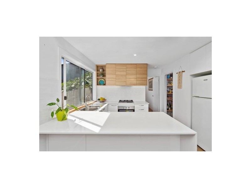 3 Sea breeze Place, Scotts Head NSW 2447