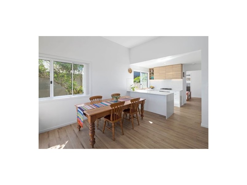 3 Sea breeze Place, Scotts Head NSW 2447