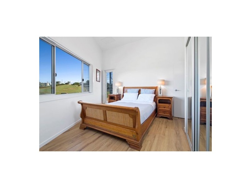 3 Sea breeze Place, Scotts Head NSW 2447
