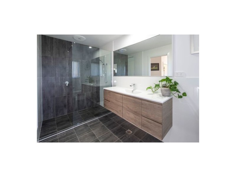 3 Sea breeze Place, Scotts Head NSW 2447