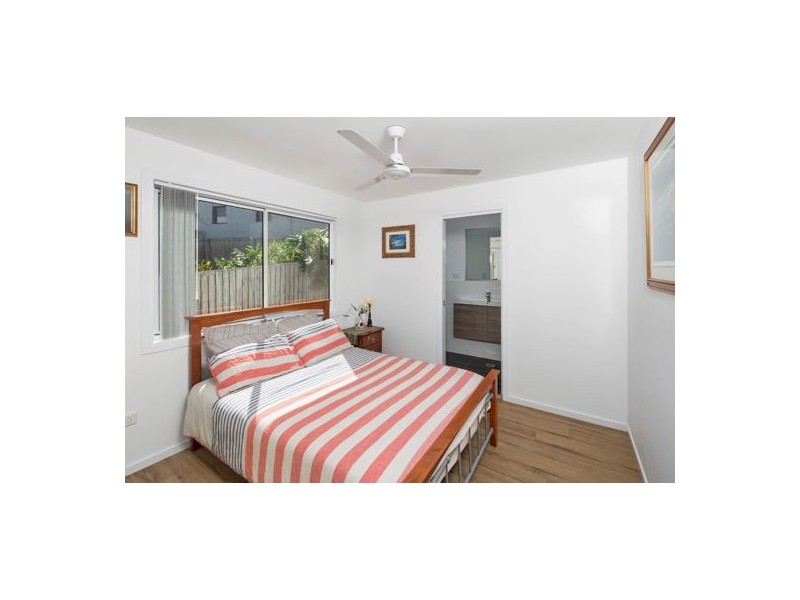 3 Sea breeze Place, Scotts Head NSW 2447