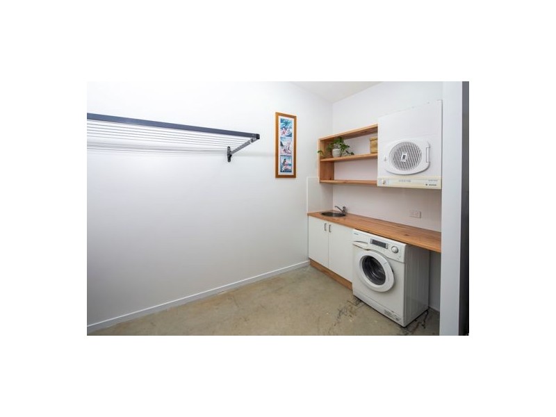 3 Sea breeze Place, Scotts Head NSW 2447