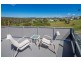 3 Sea breeze Place, Scotts Head NSW 2447