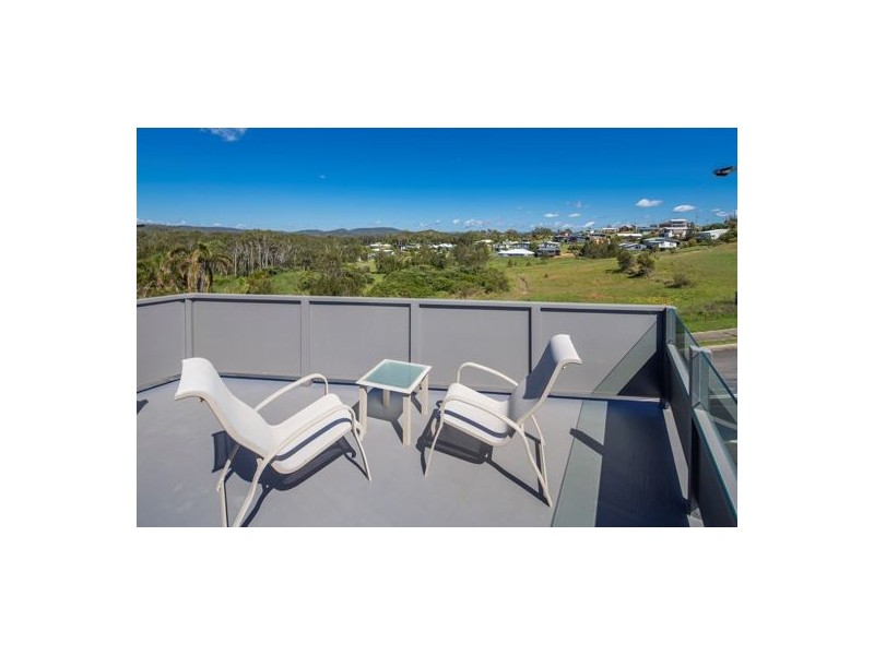 3 Sea breeze Place, Scotts Head NSW 2447