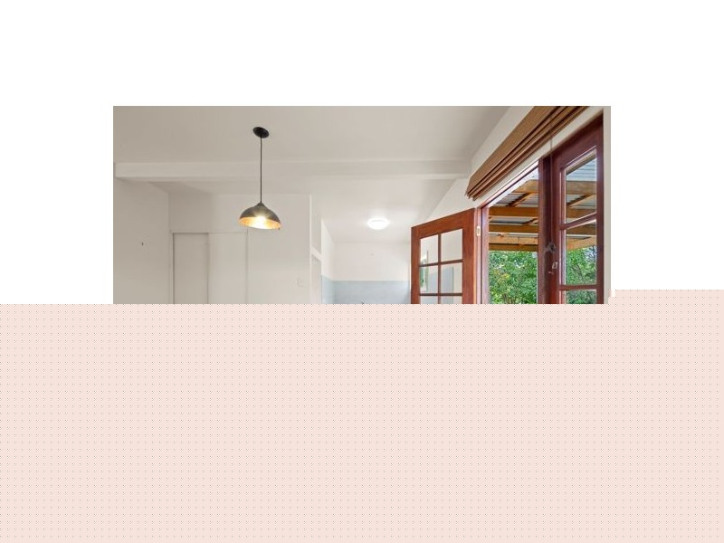 41 Albert Drive, Donnellyville NSW 2447