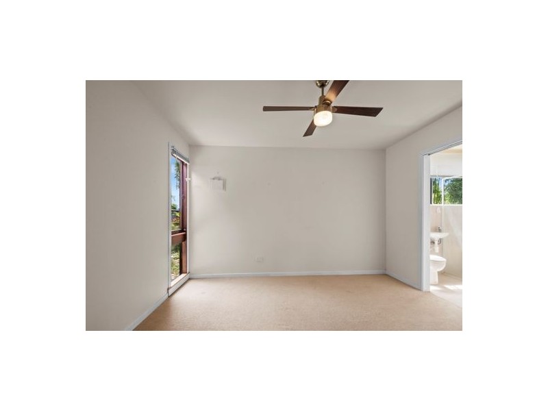 41 Albert Drive, Donnellyville NSW 2447