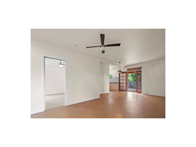 41 Albert Drive, Donnellyville NSW 2447