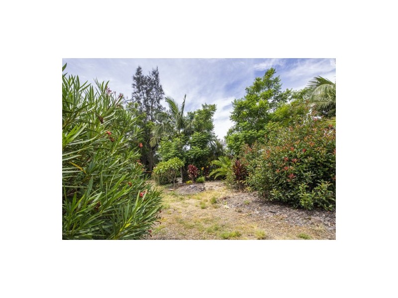 41 Albert Drive, Donnellyville NSW 2447