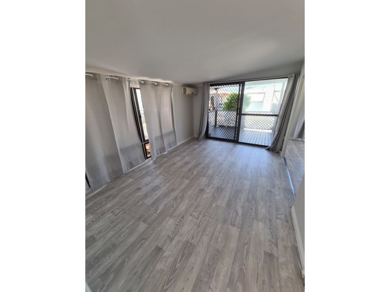 site U22 Wellington Drive, Nambucca Heads NSW 2448