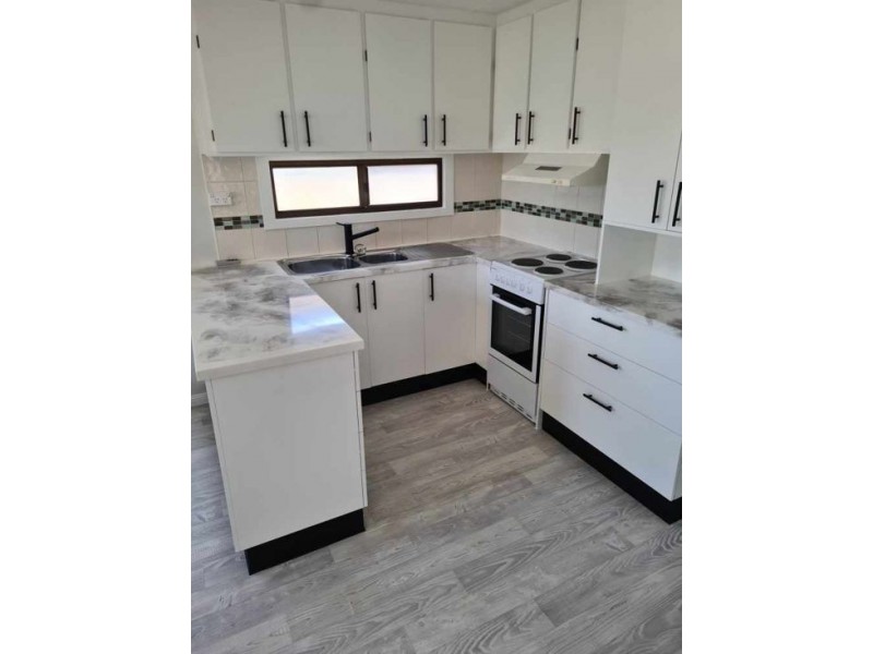 site U22 Wellington Drive, Nambucca Heads NSW 2448