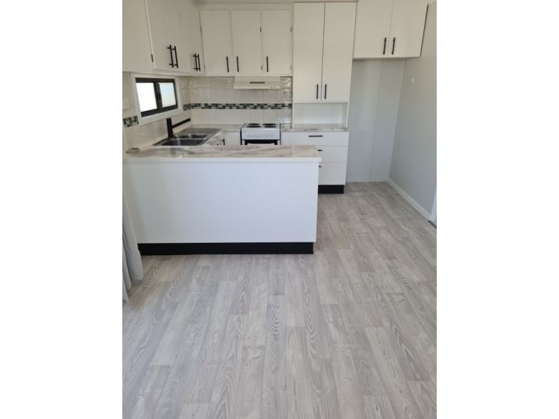 site U22 Wellington Drive, Nambucca Heads NSW 2448