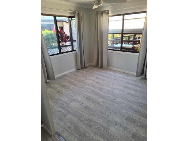 site U22 Wellington Drive, Nambucca Heads NSW 2448