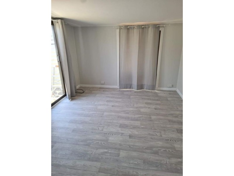 site U22 Wellington Drive, Nambucca Heads NSW 2448