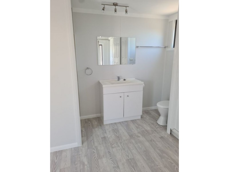 site U22 Wellington Drive, Nambucca Heads NSW 2448