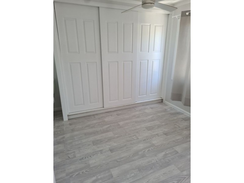 site U22 Wellington Drive, Nambucca Heads NSW 2448