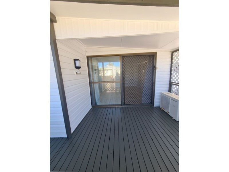 site U22 Wellington Drive, Nambucca Heads NSW 2448