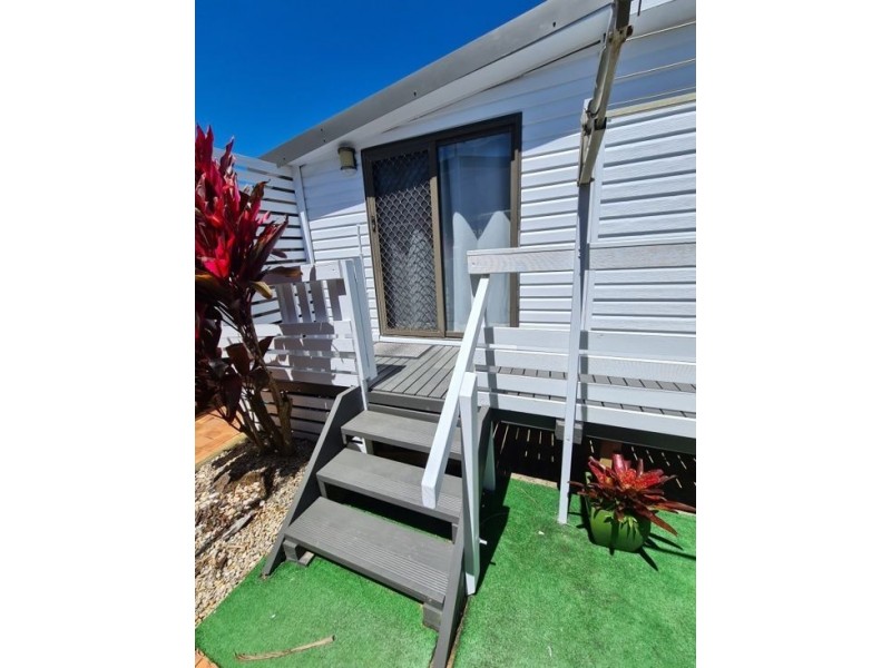 site U22 Wellington Drive, Nambucca Heads NSW 2448