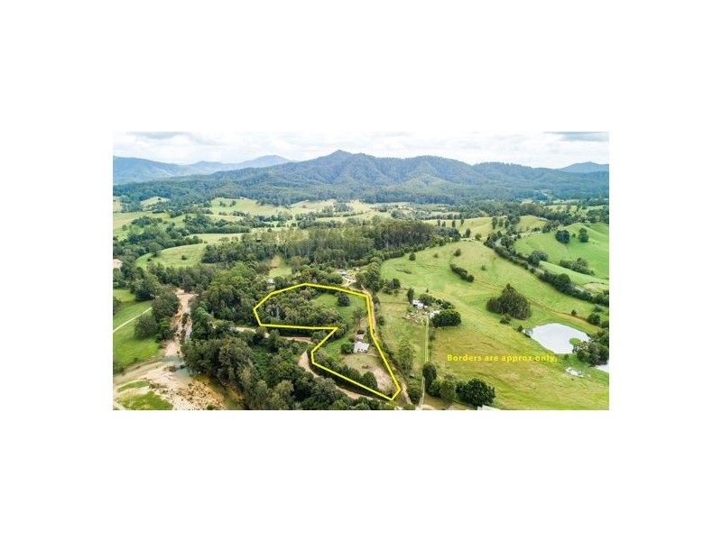 46 Missabotti Road, Bowraville NSW 2449