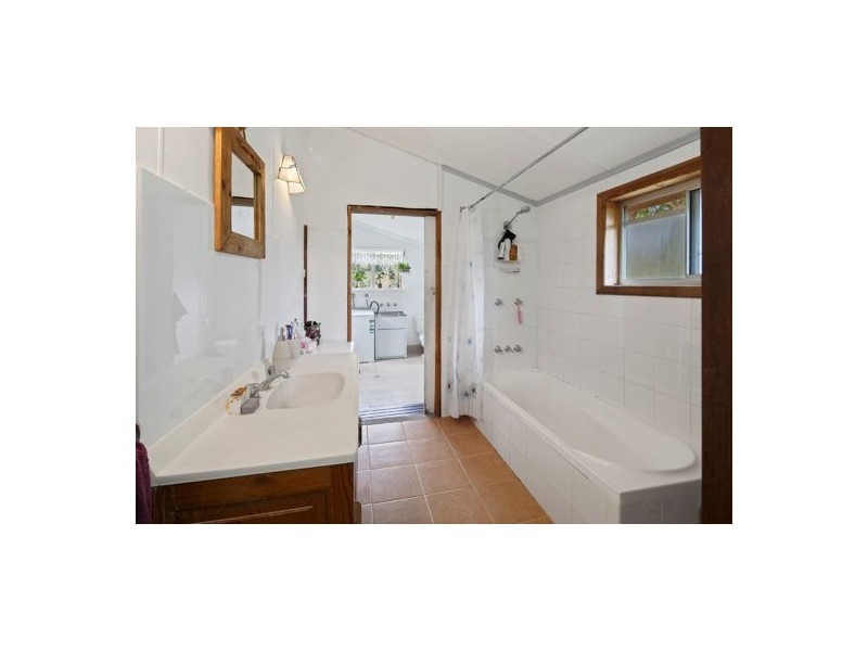 46 Missabotti Road, Bowraville NSW 2449