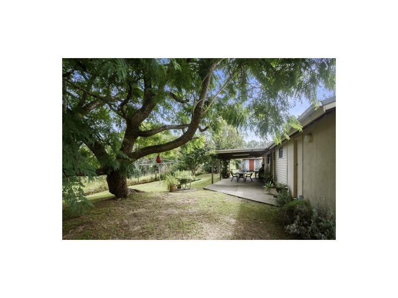 46 Missabotti Road, Bowraville NSW 2449