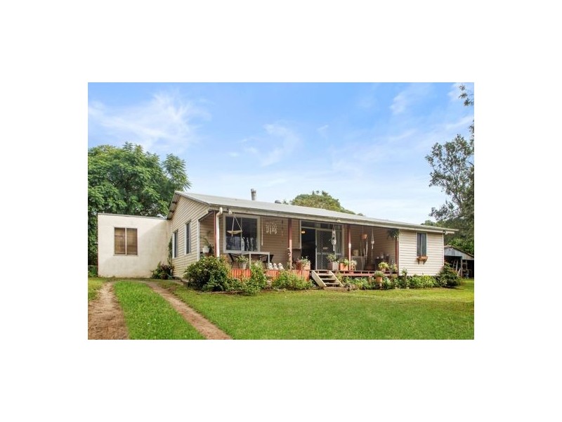 46 Missabotti Road, Bowraville NSW 2449