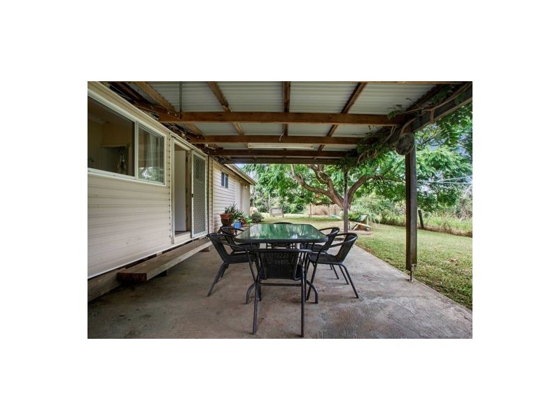 46 Missabotti Road, Bowraville NSW 2449