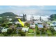 52 Waratah Street, Scotts Head NSW 2447