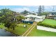 52 Waratah Street, Scotts Head NSW 2447