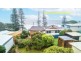 52 Waratah Street, Scotts Head NSW 2447