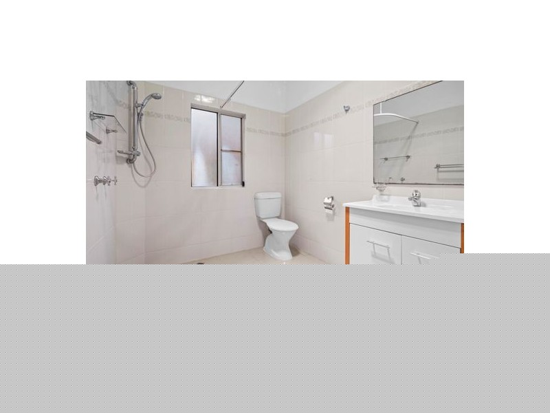 52 Waratah Street, Scotts Head NSW 2447