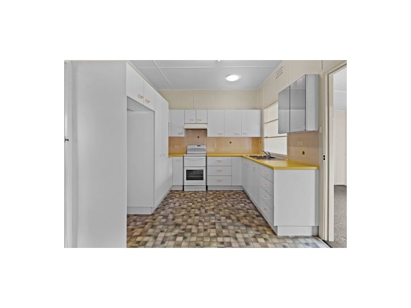 52 Waratah Street, Scotts Head NSW 2447