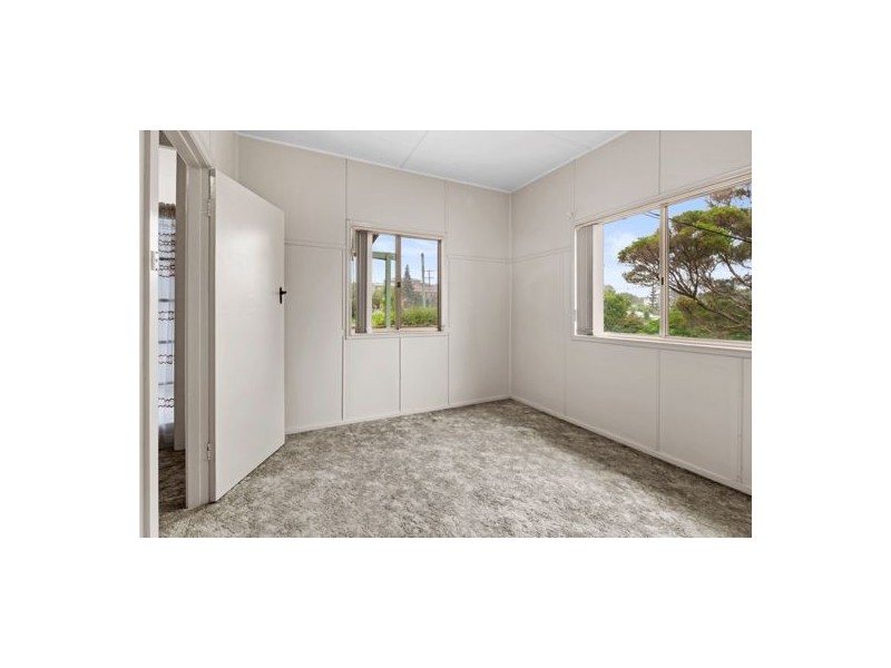 52 Waratah Street, Scotts Head NSW 2447