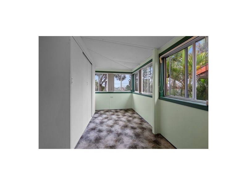 52 Waratah Street, Scotts Head NSW 2447