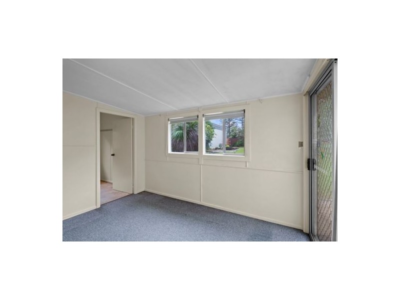 52 Waratah Street, Scotts Head NSW 2447