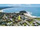 Lot 10 /2 Vernon Street, Scotts Head NSW 2447