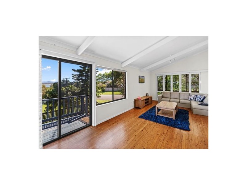 Lot 10 /2 Vernon Street, Scotts Head NSW 2447