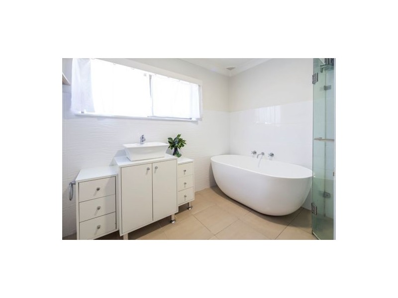 Lot 10 /2 Vernon Street, Scotts Head NSW 2447