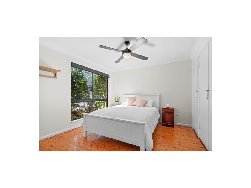 Lot 10 /2 Vernon Street, Scotts Head NSW 2447